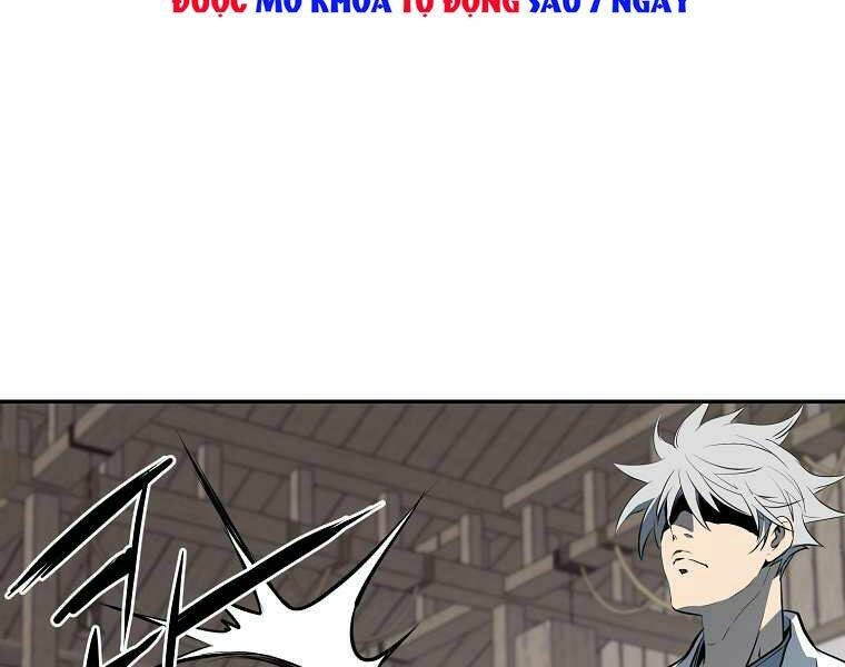 Đại Tướng Quân - Chapter 4 - Page 43