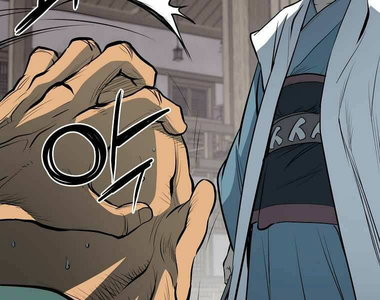 Đại Tướng Quân - Chapter 4 - Page 44