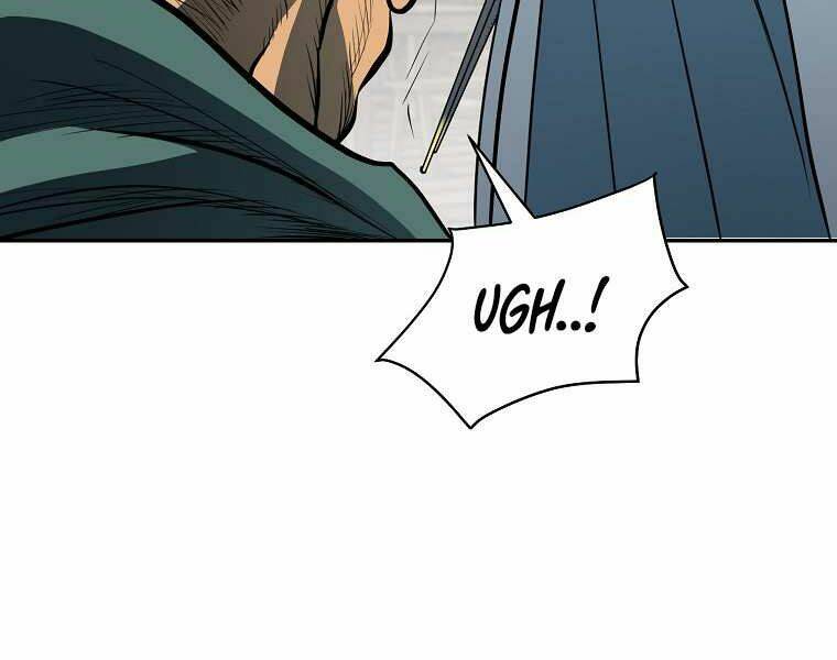 Đại Tướng Quân - Chapter 4 - Page 45