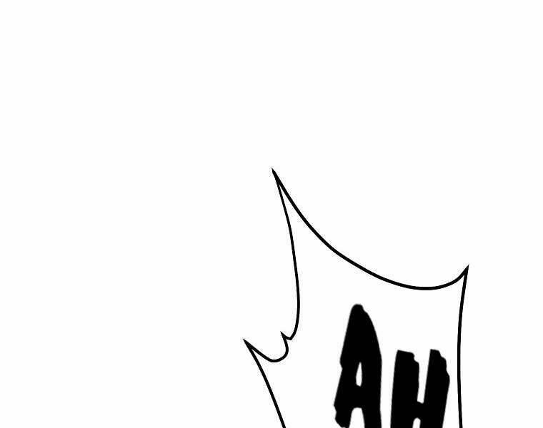 Đại Tướng Quân - Chapter 4 - Page 47