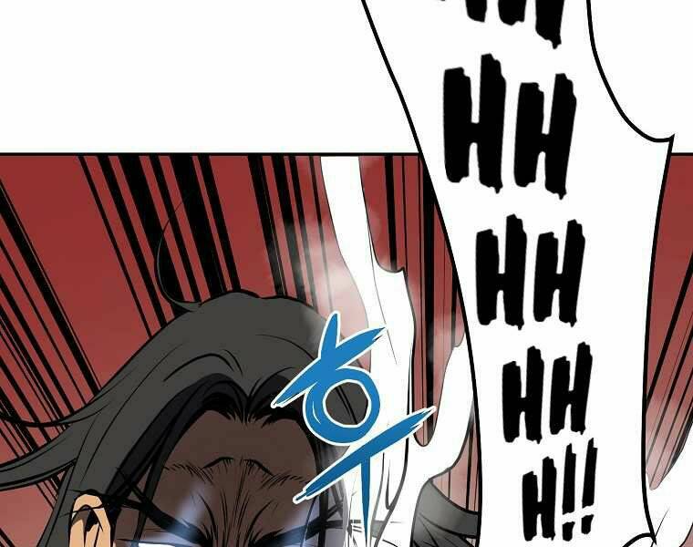 Đại Tướng Quân - Chapter 4 - Page 48