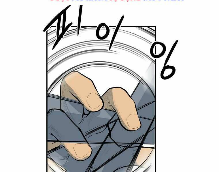 Đại Tướng Quân - Chapter 4 - Page 4