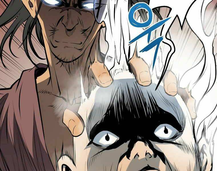 Đại Tướng Quân - Chapter 4 - Page 49