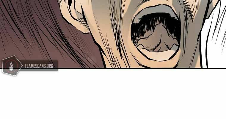 Đại Tướng Quân - Chapter 4 - Page 50