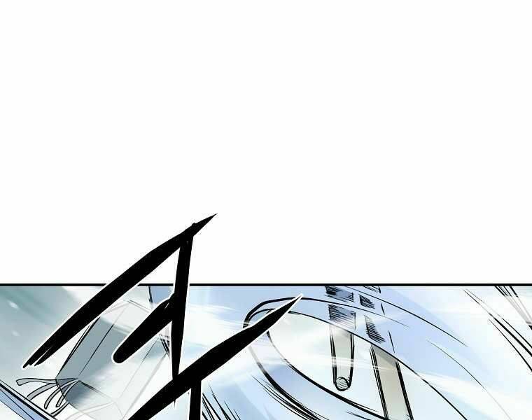 Đại Tướng Quân - Chapter 4 - Page 51