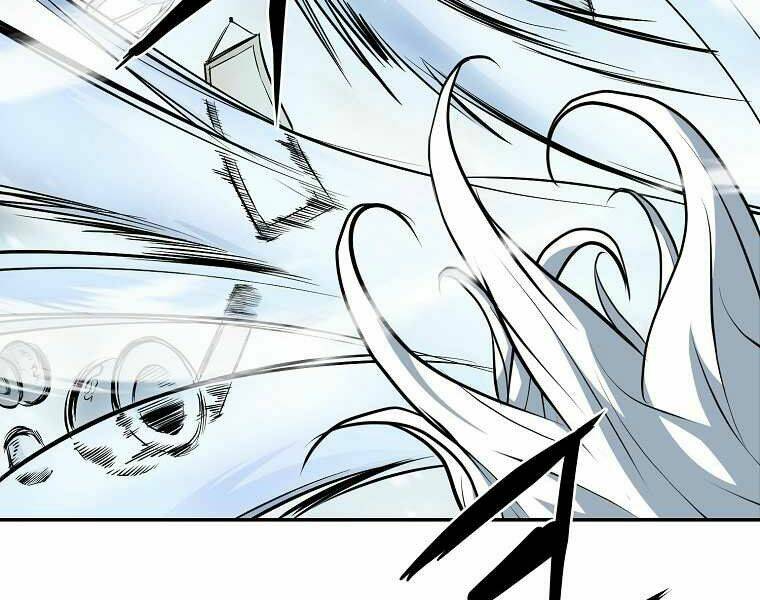 Đại Tướng Quân - Chapter 4 - Page 52