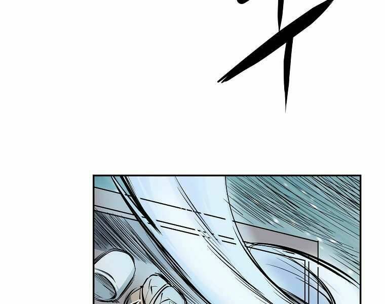 Đại Tướng Quân - Chapter 4 - Page 53