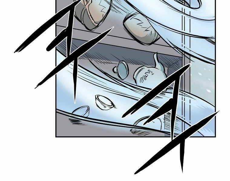 Đại Tướng Quân - Chapter 4 - Page 54