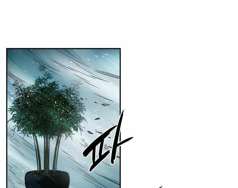 Đại Tướng Quân - Chapter 4 - Page 55