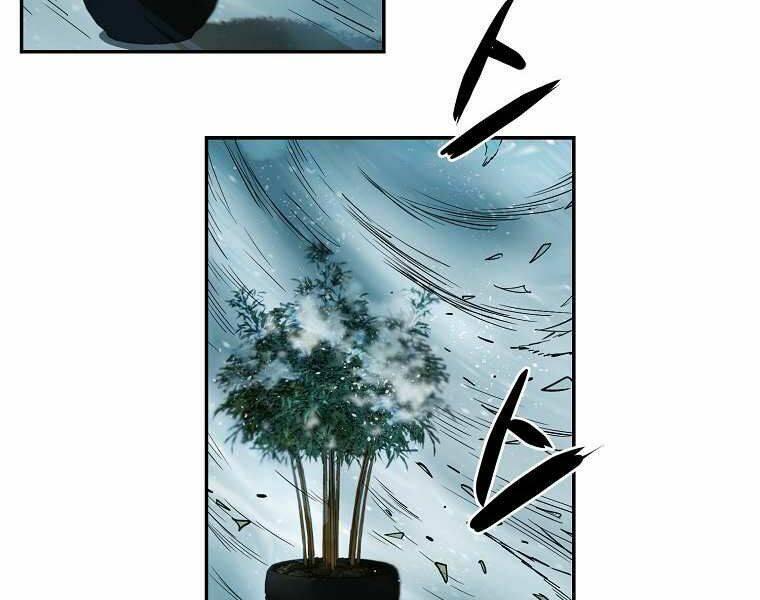 Đại Tướng Quân - Chapter 4 - Page 56