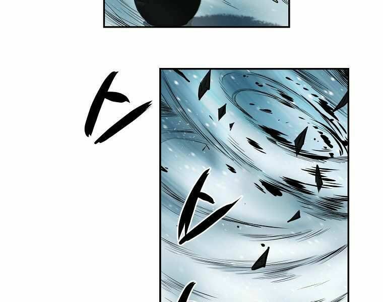 Đại Tướng Quân - Chapter 4 - Page 57