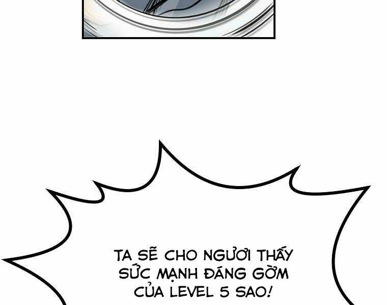 Đại Tướng Quân - Chapter 4 - Page 5