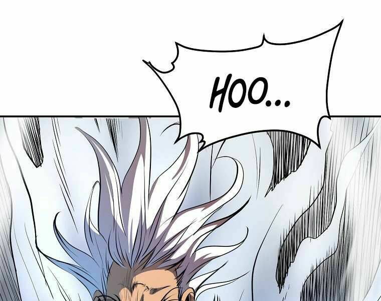 Đại Tướng Quân - Chapter 4 - Page 61