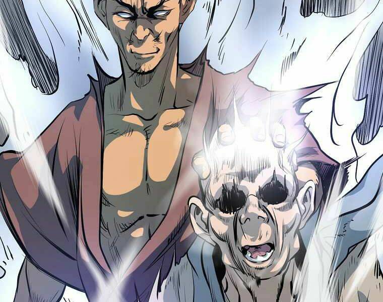 Đại Tướng Quân - Chapter 4 - Page 62