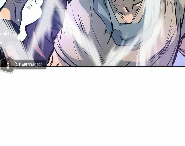 Đại Tướng Quân - Chapter 4 - Page 63