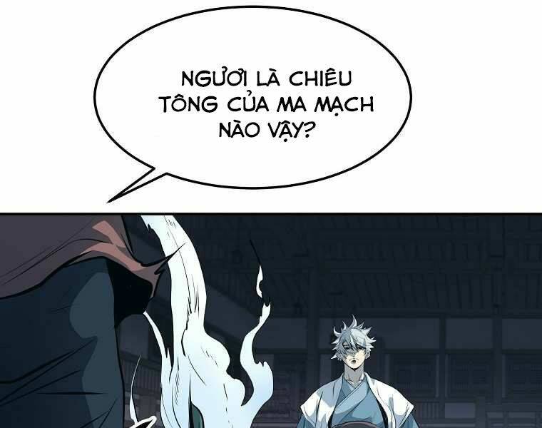 Đại Tướng Quân - Chapter 4 - Page 65