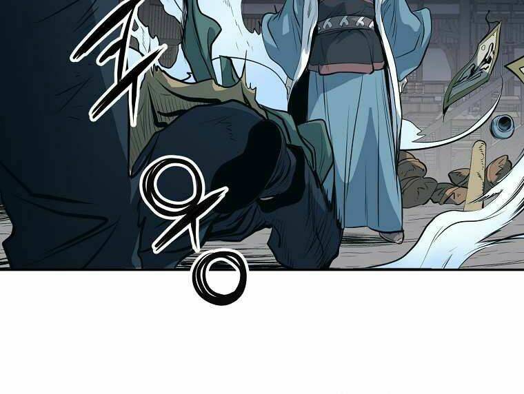 Đại Tướng Quân - Chapter 4 - Page 66