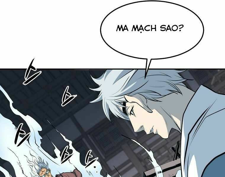 Đại Tướng Quân - Chapter 4 - Page 67