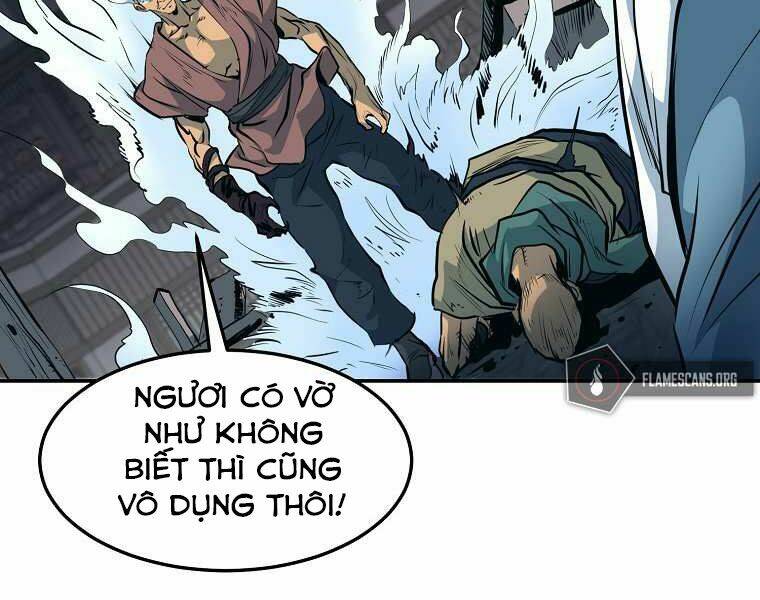 Đại Tướng Quân - Chapter 4 - Page 68