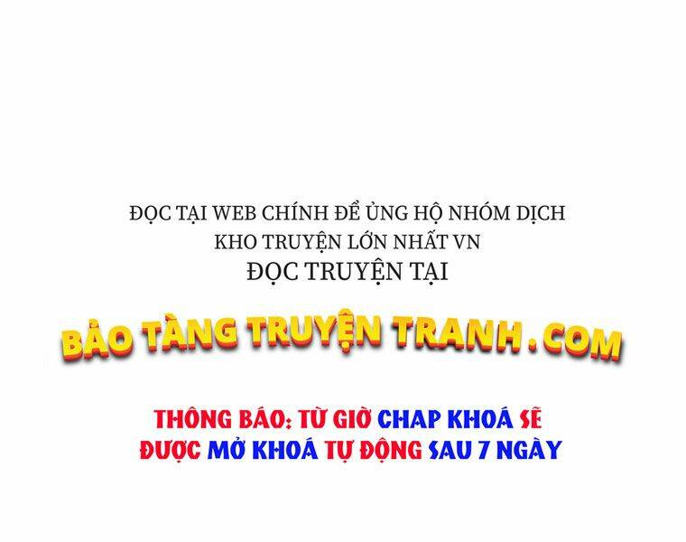 Đại Tướng Quân - Chapter 4 - Page 69