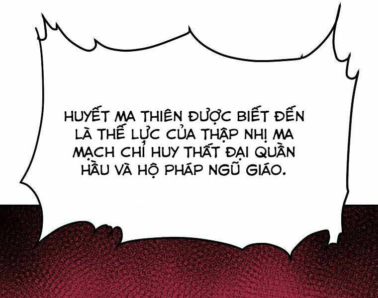 Đại Tướng Quân - Chapter 4 - Page 70