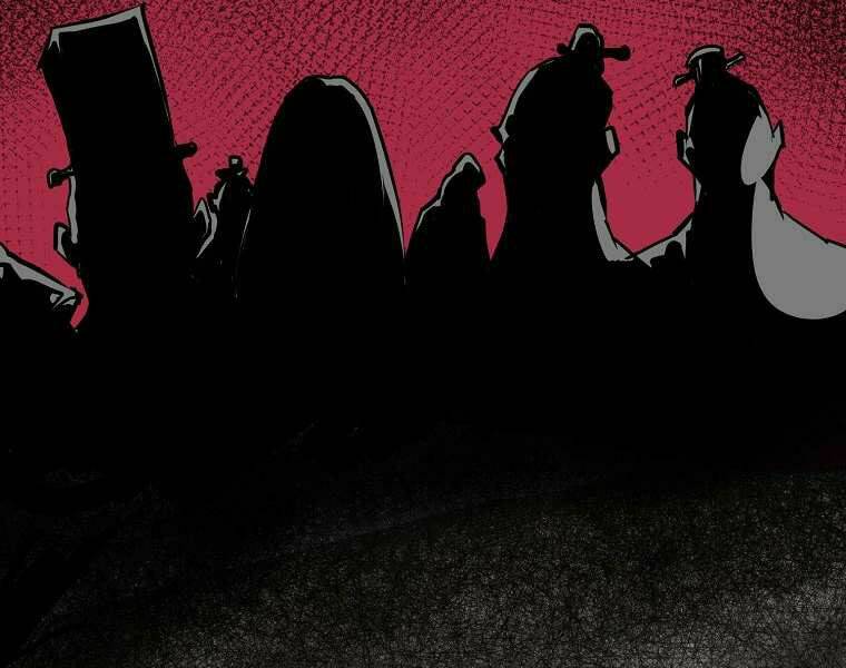 Đại Tướng Quân - Chapter 4 - Page 71