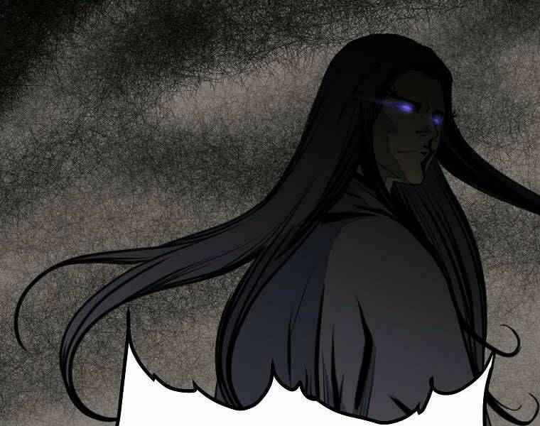 Đại Tướng Quân - Chapter 4 - Page 72