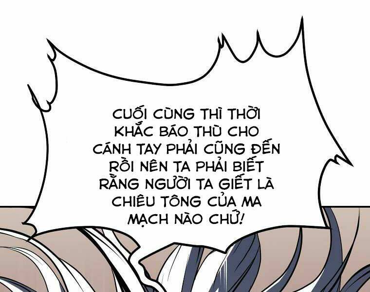 Đại Tướng Quân - Chapter 4 - Page 74