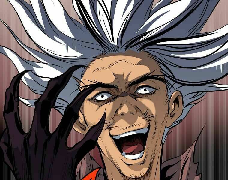 Đại Tướng Quân - Chapter 4 - Page 75