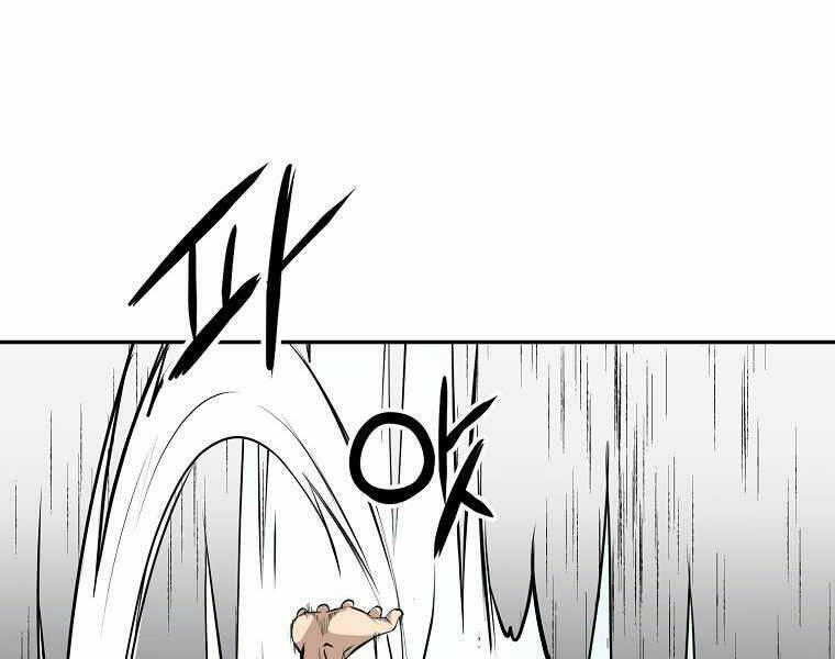 Đại Tướng Quân - Chapter 4 - Page 78