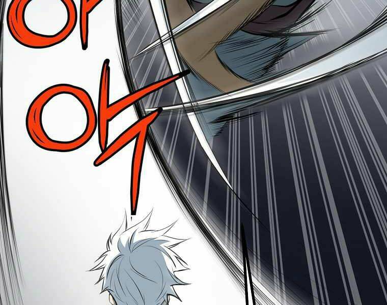 Đại Tướng Quân - Chapter 4 - Page 7