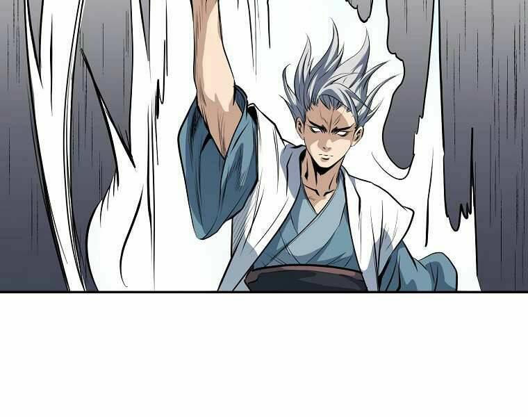 Đại Tướng Quân - Chapter 4 - Page 79