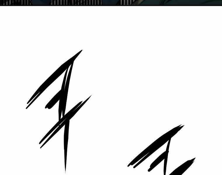 Đại Tướng Quân - Chapter 4 - Page 82