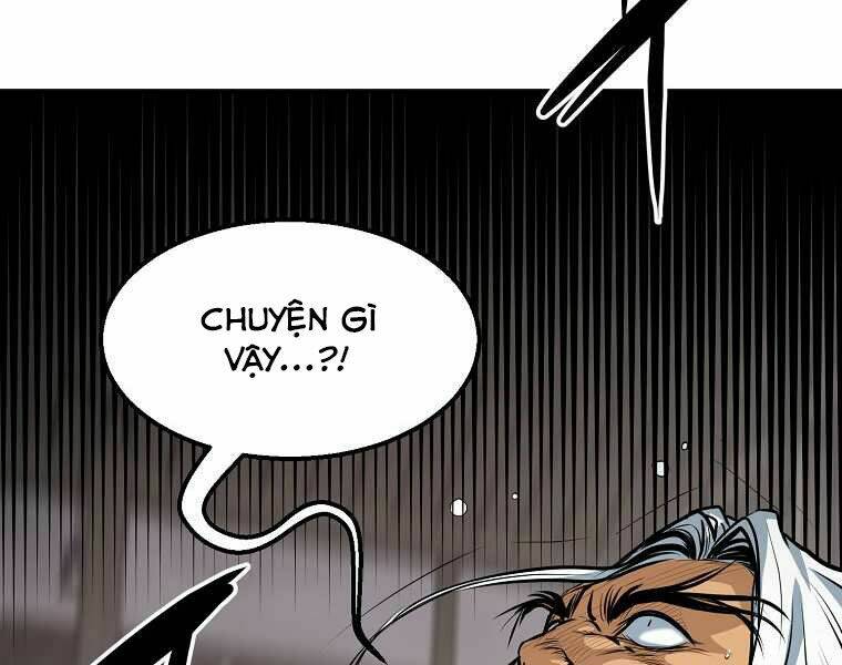 Đại Tướng Quân - Chapter 4 - Page 83