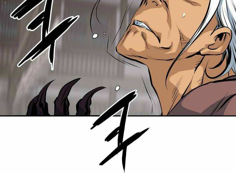 Đại Tướng Quân - Chapter 4 - Page 84