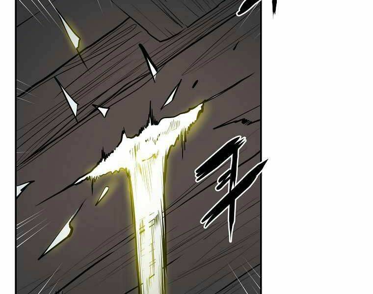 Đại Tướng Quân - Chapter 4 - Page 86