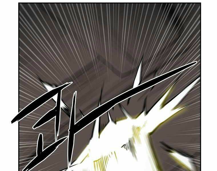 Đại Tướng Quân - Chapter 4 - Page 88