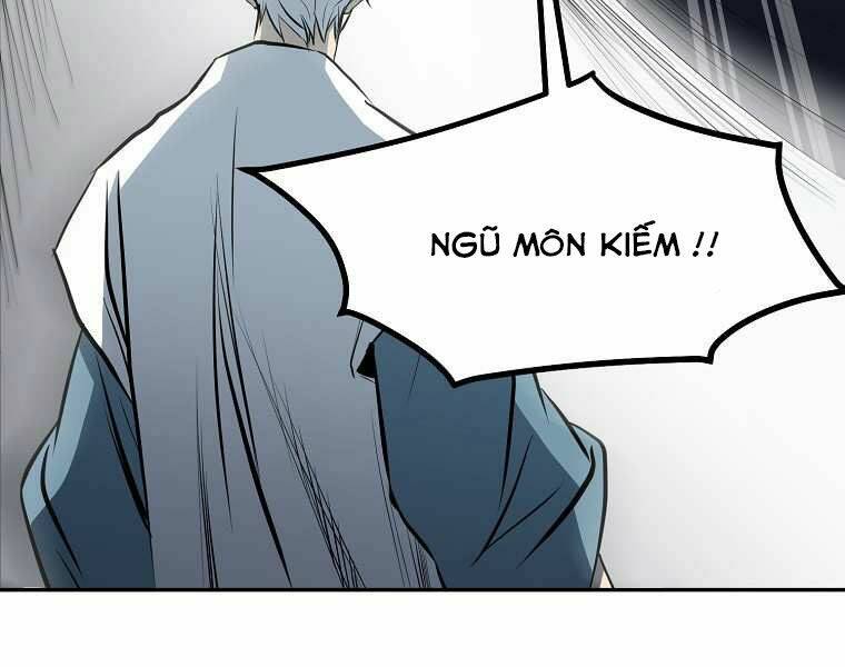 Đại Tướng Quân - Chapter 4 - Page 8