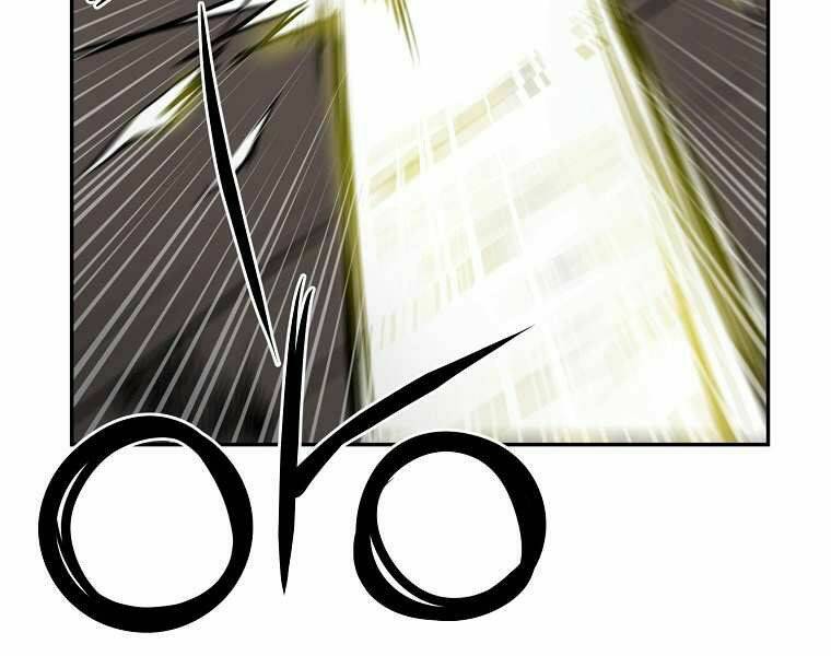 Đại Tướng Quân - Chapter 4 - Page 89