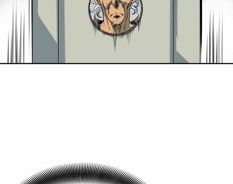 Đại Tướng Quân - Chapter 4 - Page 91