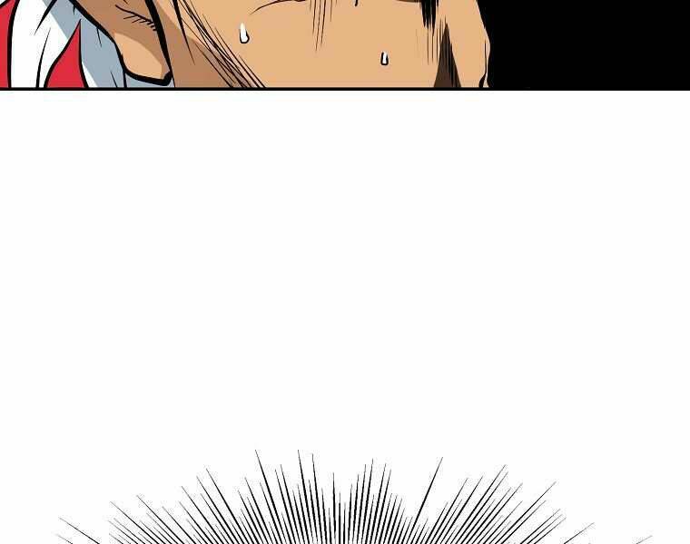 Đại Tướng Quân - Chapter 4 - Page 93