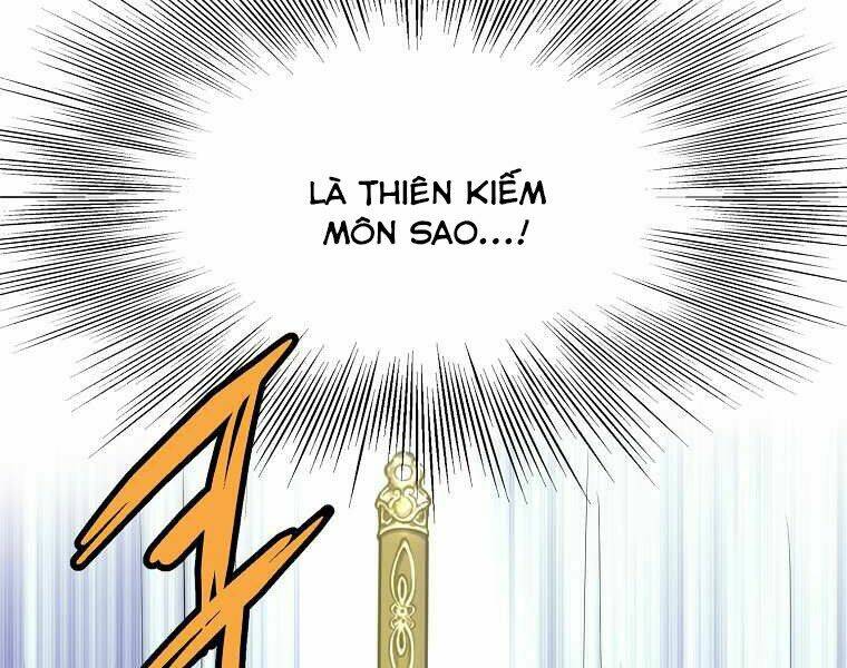 Đại Tướng Quân - Chapter 4 - Page 94