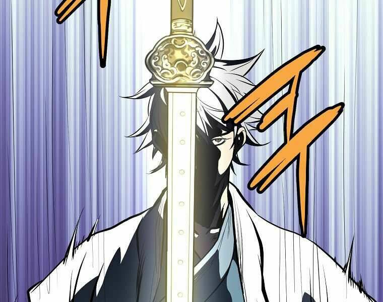 Đại Tướng Quân - Chapter 4 - Page 95