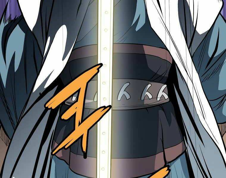 Đại Tướng Quân - Chapter 4 - Page 96