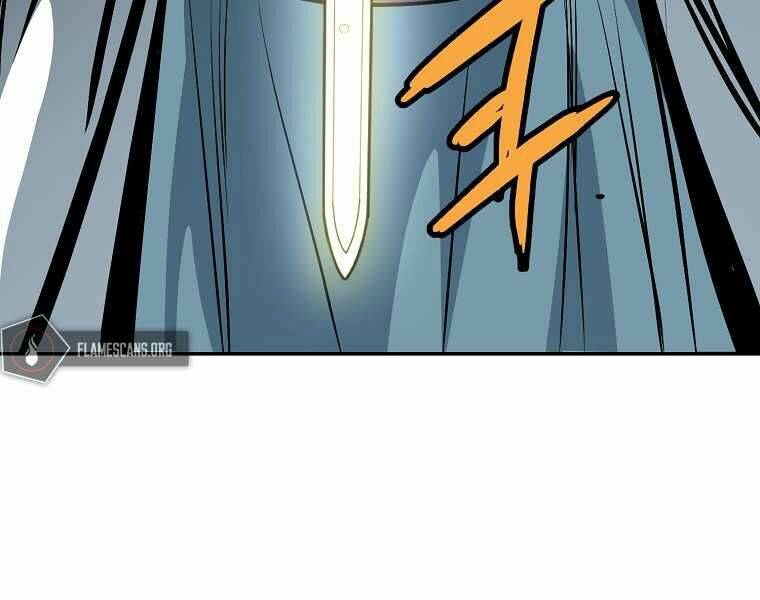 Đại Tướng Quân - Chapter 4 - Page 97