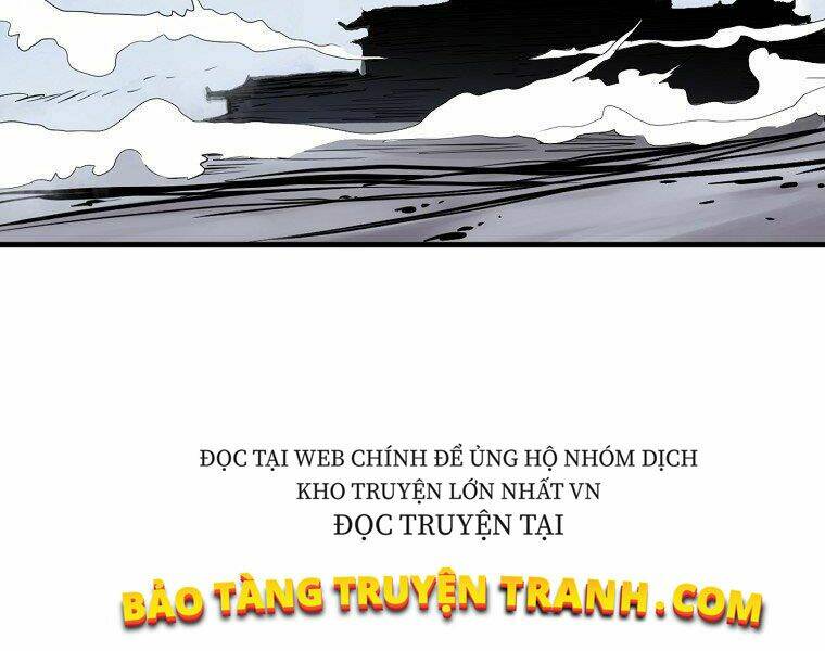 Đại Tướng Quân - Chapter 5 - Page 9