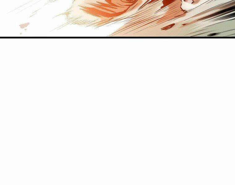 Đại Tướng Quân - Chapter 5 - Page 99