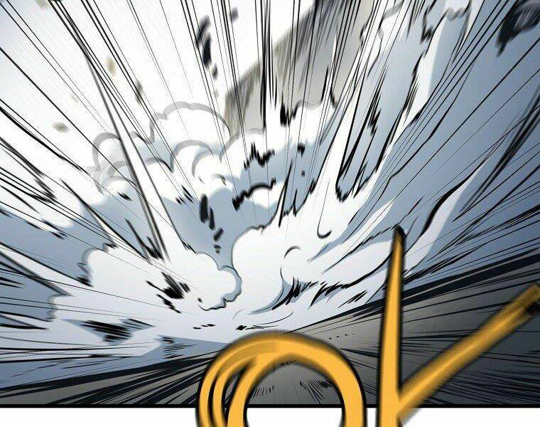 Đại Tướng Quân - Chapter 5 - Page 101