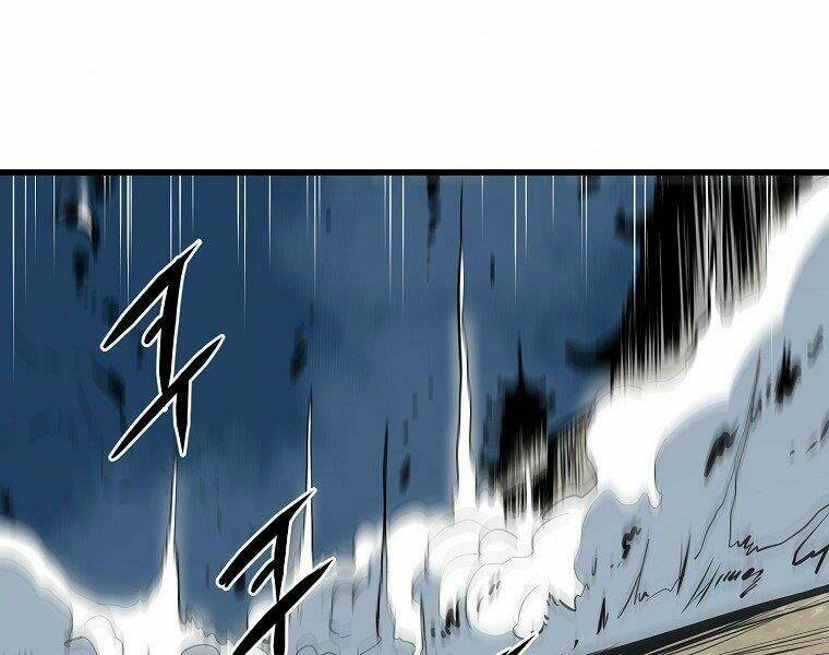 Đại Tướng Quân - Chapter 5 - Page 103