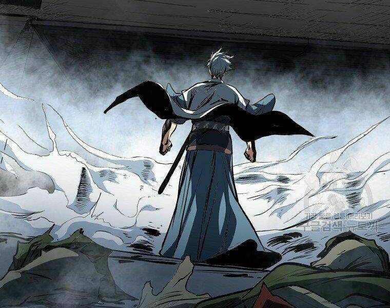 Đại Tướng Quân - Chapter 5 - Page 109